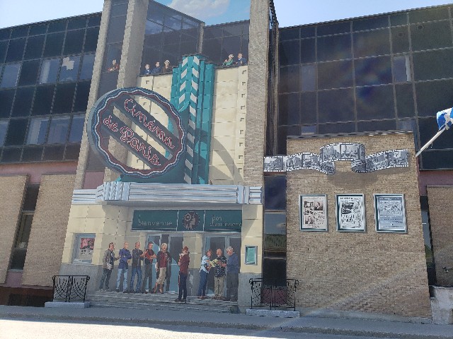 f:id:minekoquebec:20230531045718j:image f:id:minekoquebec:20230531045718j:image