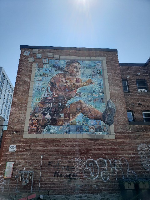 f:id:minekoquebec:20230531045818j:image f:id:minekoquebec:20230531045818j:image