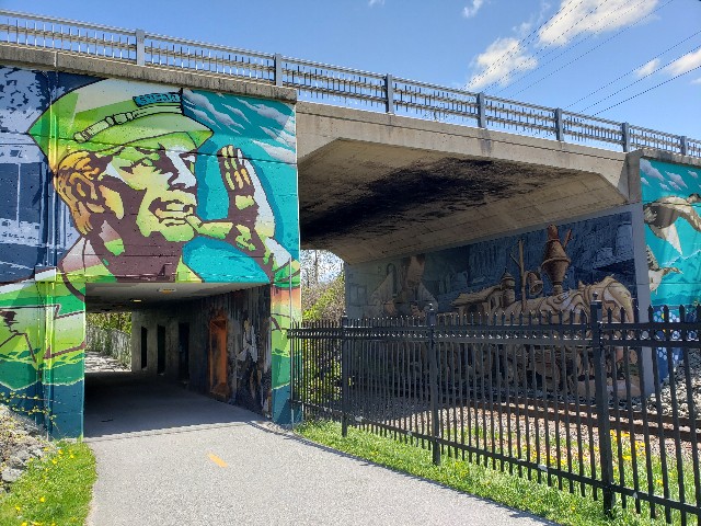 f:id:minekoquebec:20230531050229j:image f:id:minekoquebec:20230531050229j:image