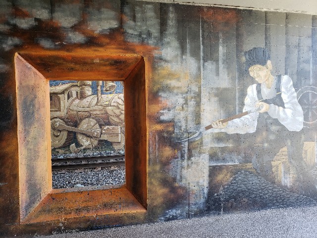 f:id:minekoquebec:20230531051842j:image f:id:minekoquebec:20230531051842j:image