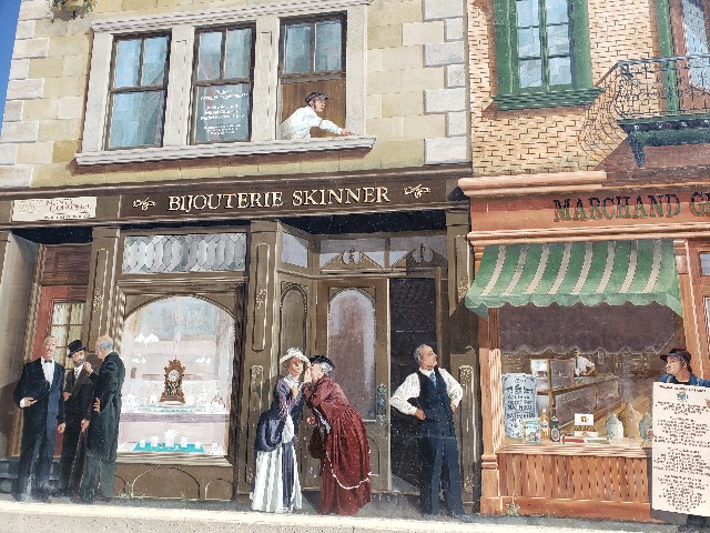 f:id:minekoquebec:20230531051843j:image f:id:minekoquebec:20230531051843j:image