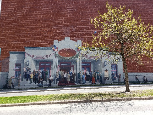 f:id:minekoquebec:20230531051844j:image f:id:minekoquebec:20230531051844j:image