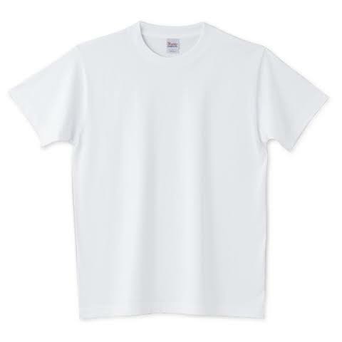 f:id:minekou-next:20201117104401j:plain