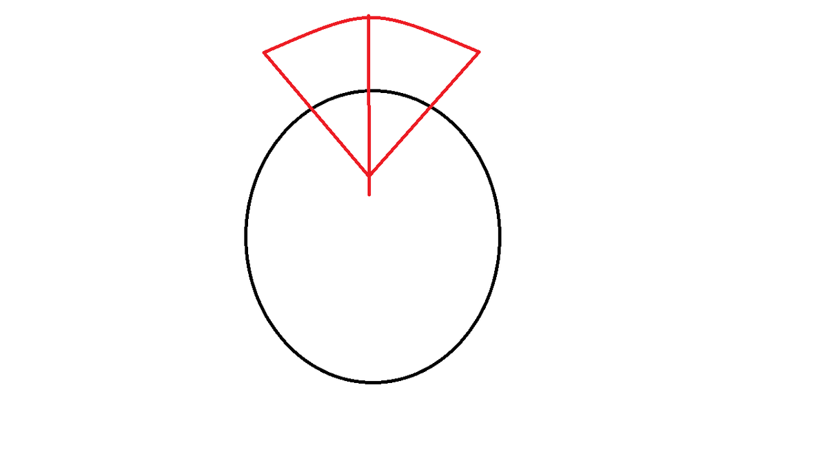 f:id:minekou-next:20210219112015p:plain