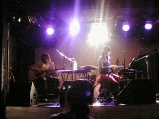 f:id:minel:20090902190209j:image f:id:minel:20090902190209j:image