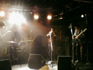 f:id:minel:20090902211316j:image f:id:minel:20090902211316j:image