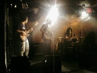 f:id:minel:20090902211324j:image f:id:minel:20090902211324j:image