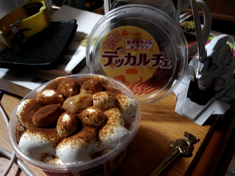 f:id:minel:20091218121307j:image