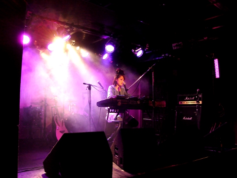 f:id:minel:20100603071439j:image