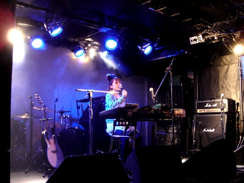 f:id:minel:20100603072145j:image