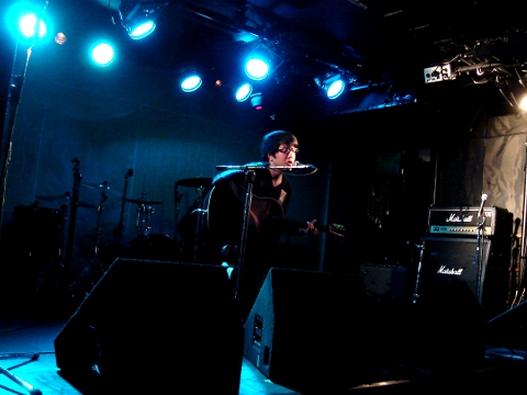 f:id:minel:20100603074104j:image