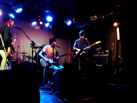 f:id:minel:20100603090907j:image