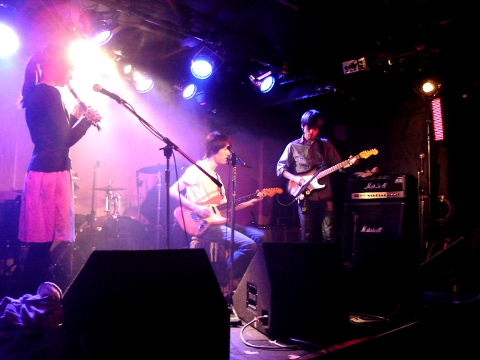 f:id:minel:20100603091722j:image
