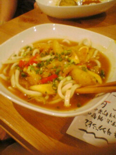 f:id:minel:20100627200529j:image