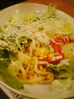 f:id:minel:20100627202742j:image