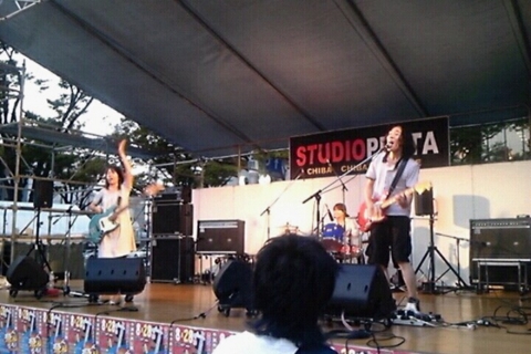 f:id:minel:20110830003611j:image f:id:minel:20110830003611j:image