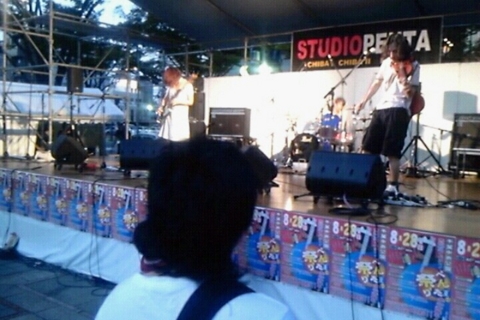 f:id:minel:20110830003612j:image f:id:minel:20110830003612j:image