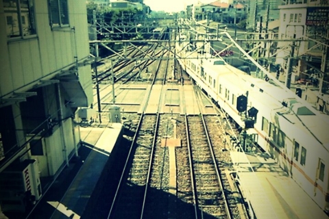 f:id:minel:20110920125635j:image