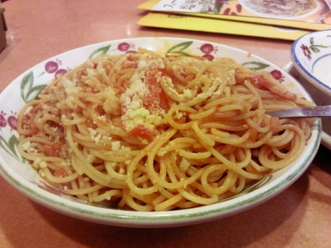 f:id:minel:20121122064857j:image