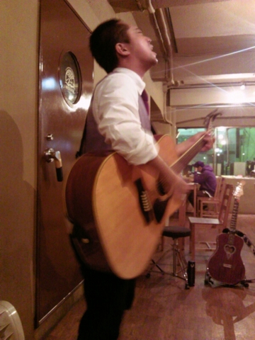 f:id:minel:20121126061539j:image