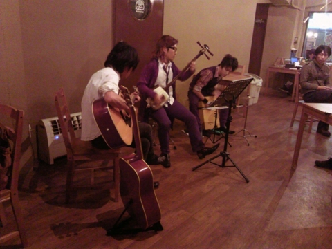 f:id:minel:20121126061540j:image