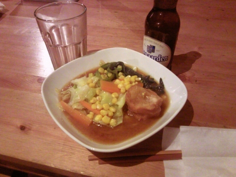 f:id:minel:20121126061541j:image