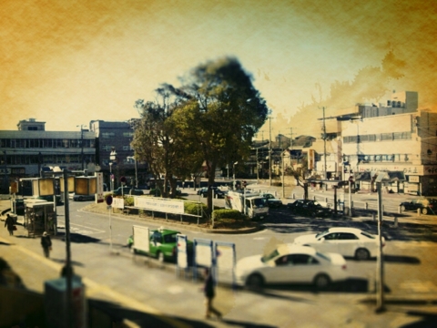 f:id:minel:20121210064205j:image