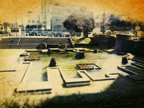 f:id:minel:20121210064208j:image