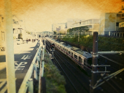 f:id:minel:20121210064209j:image