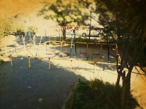 f:id:minel:20121210064210j:image