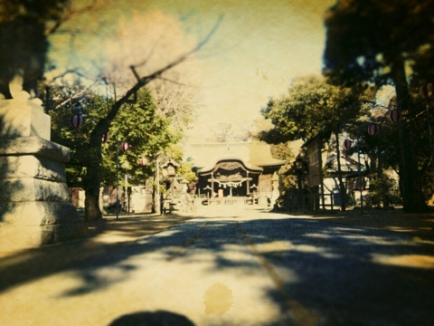 f:id:minel:20121210064211j:image