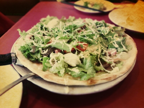 f:id:minel:20121210064214j:image