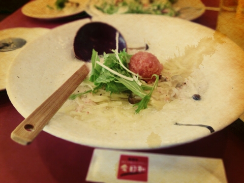 f:id:minel:20121210064215j:image