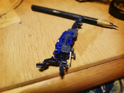 f:id:minel:20121210064216j:image