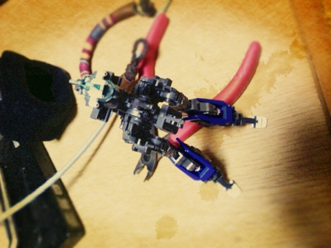 f:id:minel:20121210064217j:image