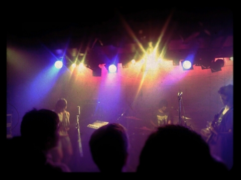 f:id:minel:20130205012529j:image