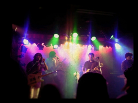 f:id:minel:20130205012533j:image