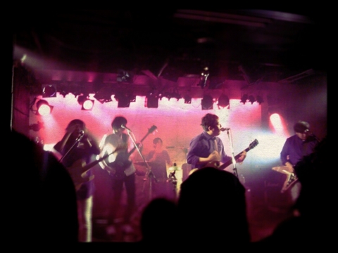 f:id:minel:20130205012535j:image