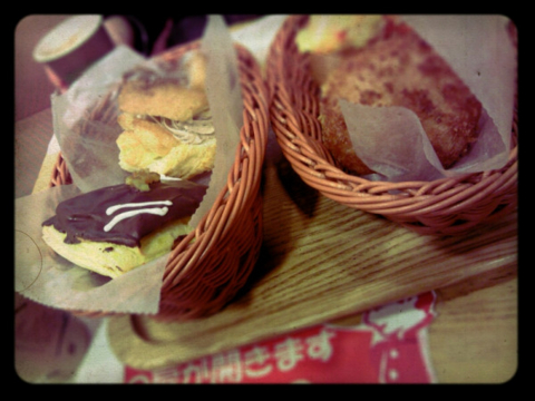 f:id:minel:20130223071923j:image