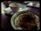 20130703015711