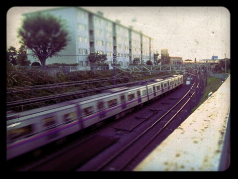 f:id:minel:20131014025305j:image f:id:minel:20131014025305j:image