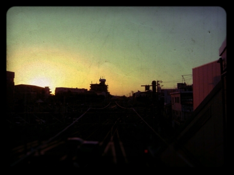 f:id:minel:20131014025306j:image f:id:minel:20131014025306j:image