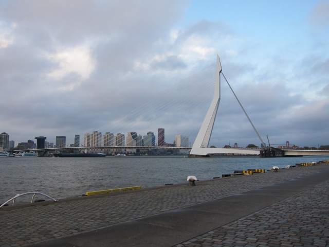 f:id:minemonmio:20101024005414j:image