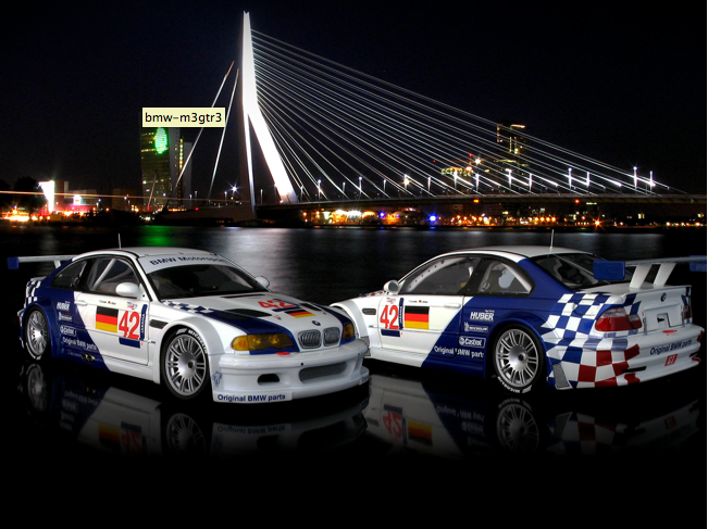 f:id:minemonmio:20101119084412p:image f:id:minemonmio:20101119084412p:image
