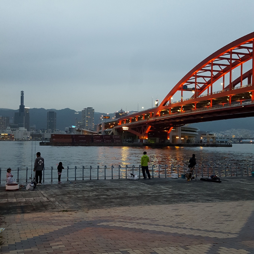 f:id:minemuracoffee:20161023113322j:plain