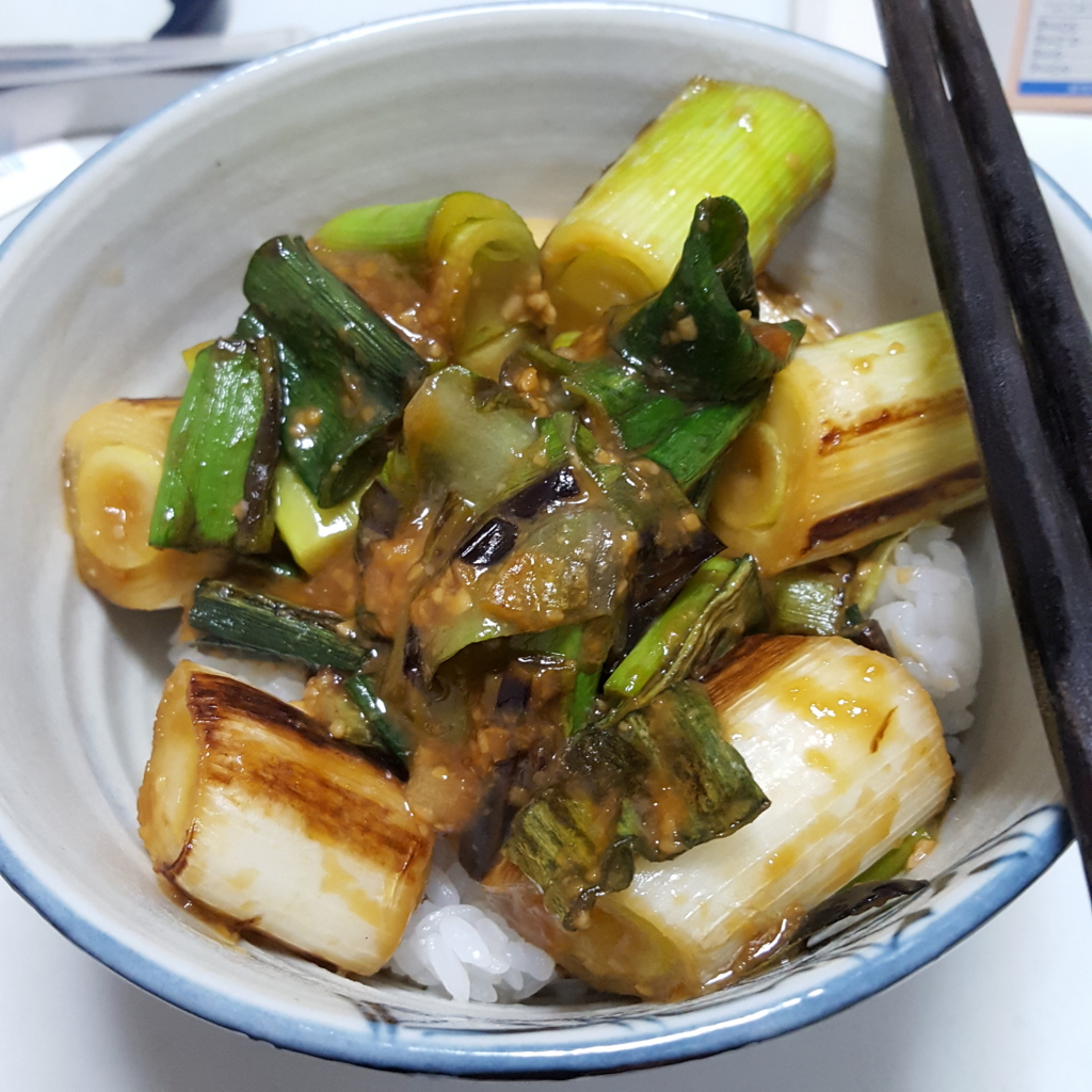 f:id:minemuracoffee:20170410195024j:plain