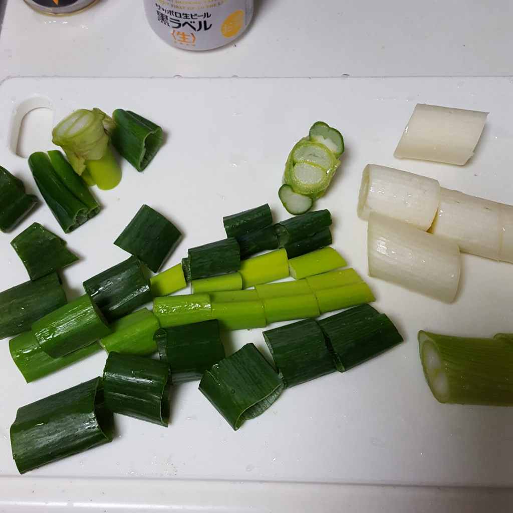 f:id:minemuracoffee:20170410195038j:plain