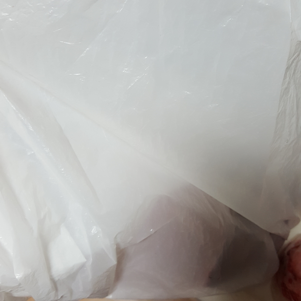 f:id:minemuracoffee:20170410195120j:plain