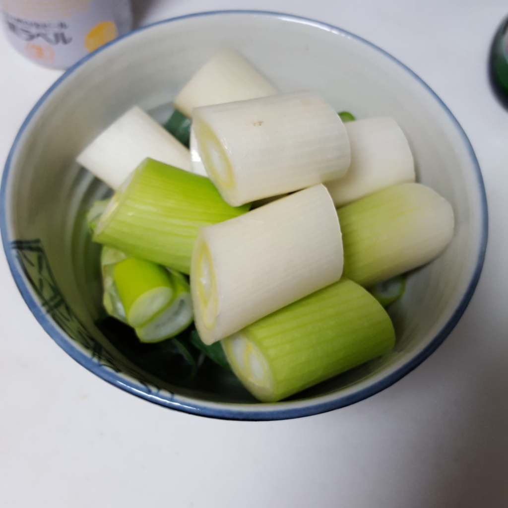 f:id:minemuracoffee:20170410195137j:plain