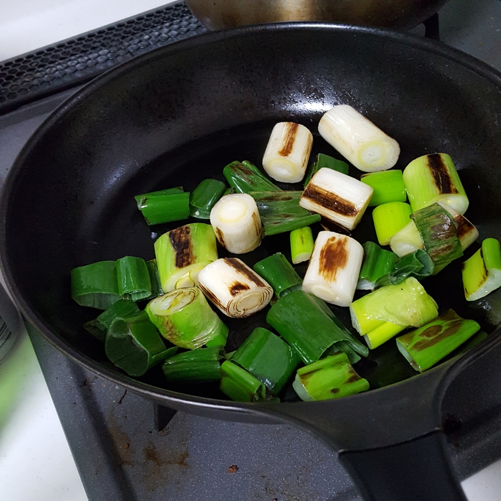 f:id:minemuracoffee:20170410195212j:plain